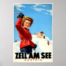 Search for zelle posters Austria