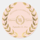 Search for glitter look stickers Simple