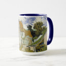 Search for sur mugs Vintage
