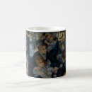 Search for renoir mugs France