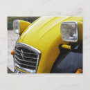 Search for 2cv postcards Provence
