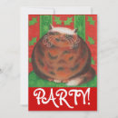 Search for kitty christmas invitations Cartoon