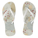 Search for branch shoes Beauty