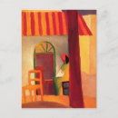 Search for macke postcards Expressionist