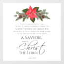 Search for luke 2 11 Bible verse