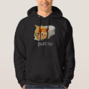 Search for kitty hoodies Cute