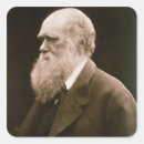 Search for darwin stickers Science