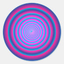 Search for hypnotic stickers Trance