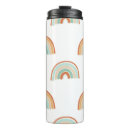 Search for clipart travel mugs Seamless