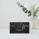 Search for clarinet business cards Lessons