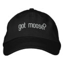 Search for moose hats Animals