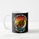 Search for task mugs Coworker