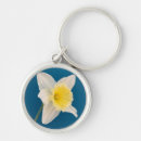 Search for daffodil key rings Yellow