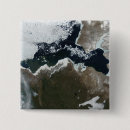 Search for feature badges Landform