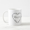 Search for mawmaw coffee mugs For her