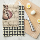 Search for harlequin tea towels Vintage