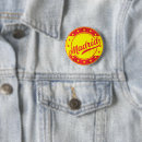 Search for madrid badges Travel