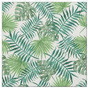 Search for fern fabric Forest