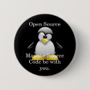Search for linux badges Open