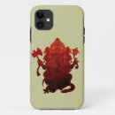 Search for ganesha iphone cases Spiritual