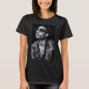 Search for playboy tshirts Music
