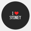 Search for i love swimming stickers Summer