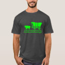 Search for oregon trail tshirts Funny