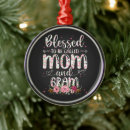 Search for the called christmas tree decorations Funny
