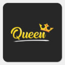 Search for royal gold crown stickers Golden