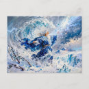 Search for greek gods postcards Mythology