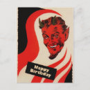 Search for satanic cards Creepy