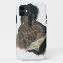 Search for chief iphone cases Canada