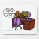 Search for stocks mousepads Money