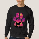 Search for pei clothing Paw