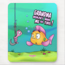 Search for ipad case mousepads Colourful
