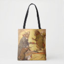 Search for antique mouse bags Rats