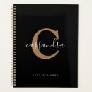 Search for elegant planners Modern