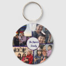 Search for father christmas key rings Create your own