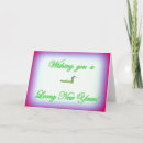 Search for loony cards Seasons greetings
