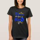 Search for libra womens tshirts October
