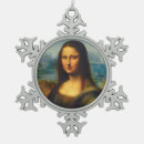 Search for fine art christmas tree decorations Retro