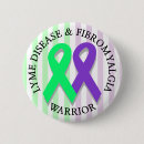 Search for fibromyalgia badges Survivor