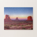 Search for arizona puzzles Usa