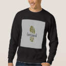 Search for boot camp clothing Wanderlust