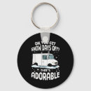 Search for mail rounded key key rings Funny