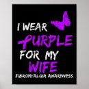 Search for adhd art Fight