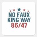 Search for 86 stickers Freedom