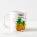 Search for pinas mugs Pina colada