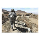 Search for operation enduring freedom art Afghanistan