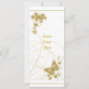 Search for swirl border invitations Stylish